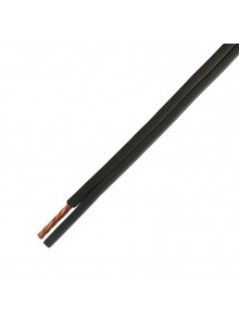 CBD16C - Cable dúplex N° 16...