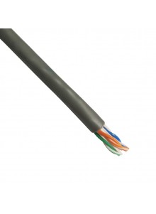 CBT4696G1 - Cable...