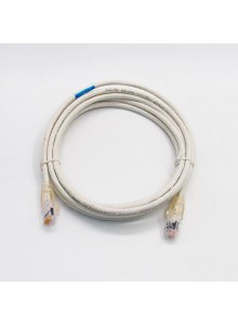 Patch cord 10 pies (3m)...