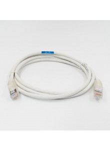 Patch cord 5 pies (1.5m)...