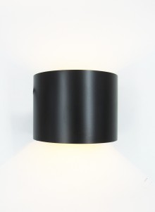 LPS61N - LAMPARA PARED LED...