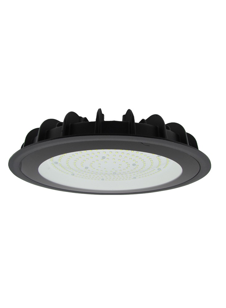 Foco LED de cabeza móvil con anillo, foco de 150W, 3 en 1, 150w, bsw, 150w