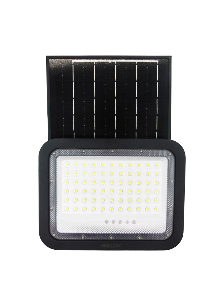 Proyector led 100W plano SMD