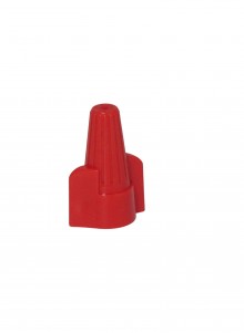 CE69R55 - CONECTOR EMPALME...