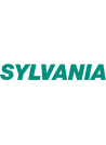 SYLVANIA