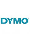 DYMO