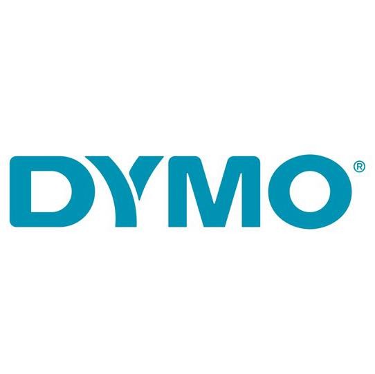 DYMO