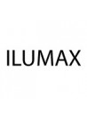 Ilumax