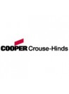 Cooper Crouse-Hinds