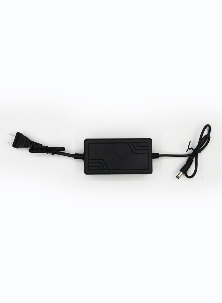 Cinta LED – Adaptador/transf. 12v 3a. C/led Flexible Neon Verde Sin Garant Ia Jsy 1230