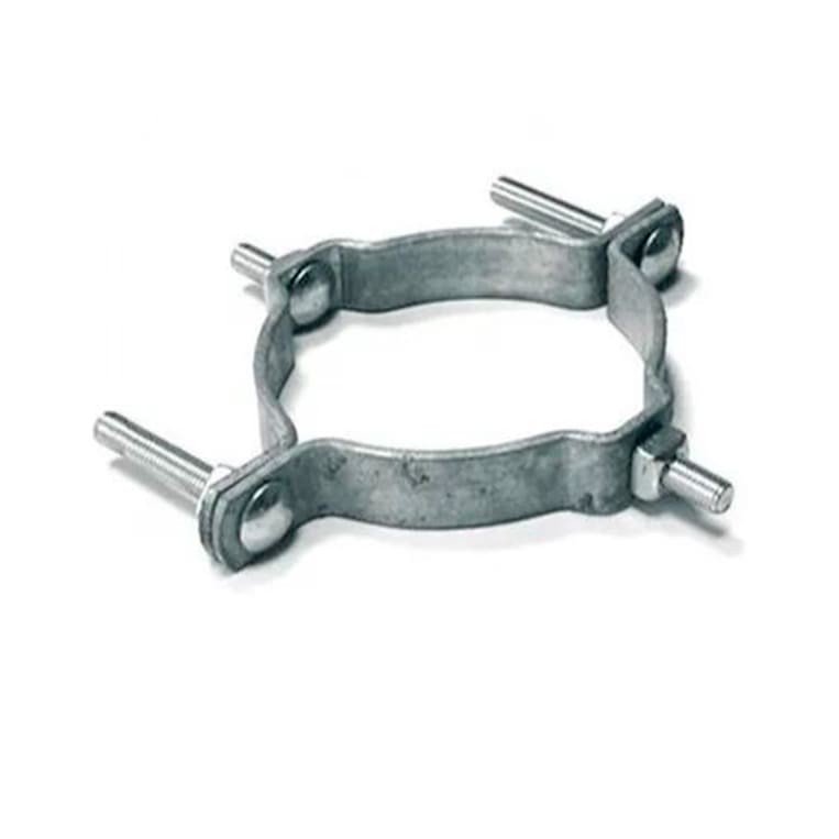Anillo Doble Salida 5 – 6 (collarin) 140/160mm Jb2032020 Ue16