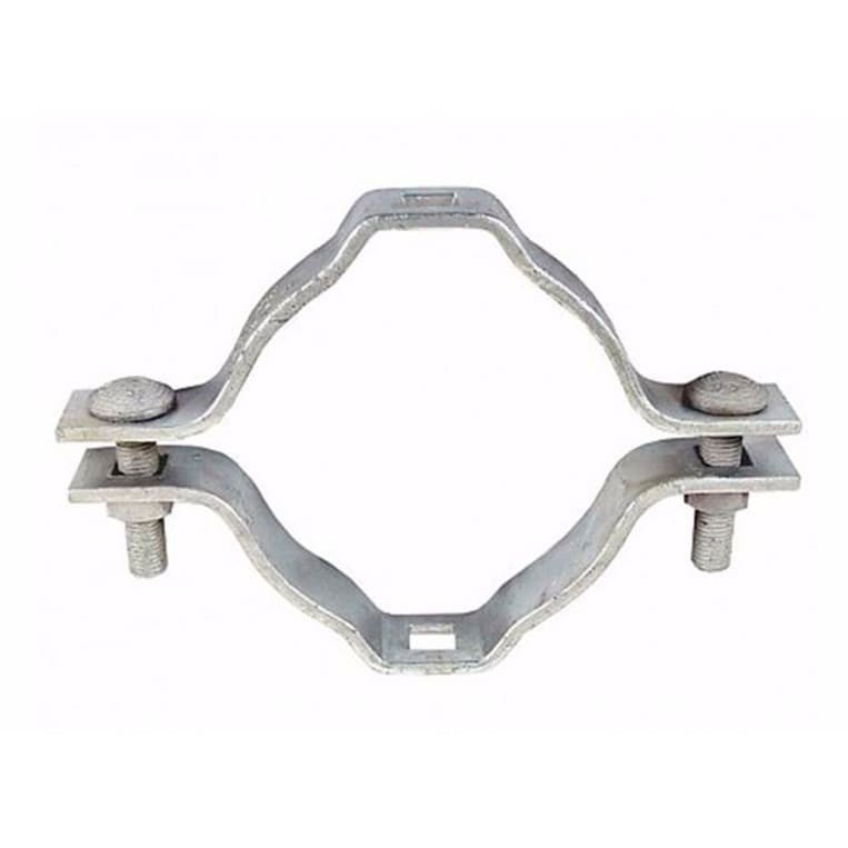 Anillo Doble Salida 7 – 8 (collarin) 200 MM Jb2032030 Ue16