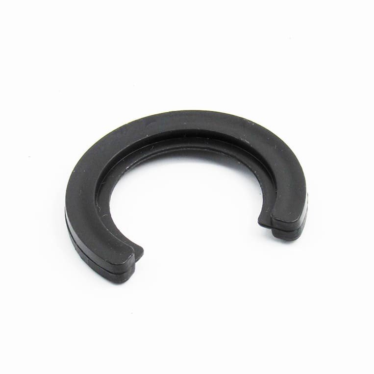 Anillo/reten. Coraza Pvc. De 1″ Interflex/adler (cielo Falso) Dn29