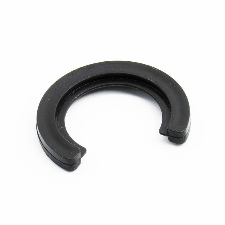 Anillo/reten. Coraza Pvc. De 1/2″ Interflex/adler (cielo Falso) Dn17 C/u Ue25