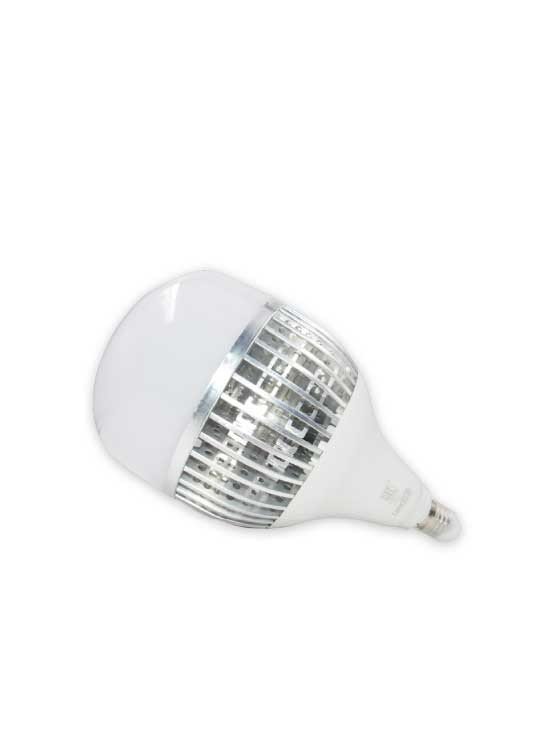 Bombillo Leds 120w 120v E27 Kernel L/dia Plano Vb06 Sku70070 Ue12 G2a