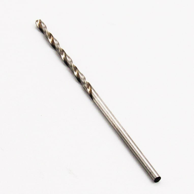 Broca Para Lamina 1/16″ X4.5 Cmt Irwin Iw1108