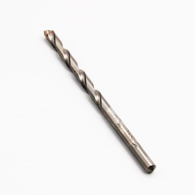 Broca Para Muro 5/32″ X 3.5″ Irwin Iw901