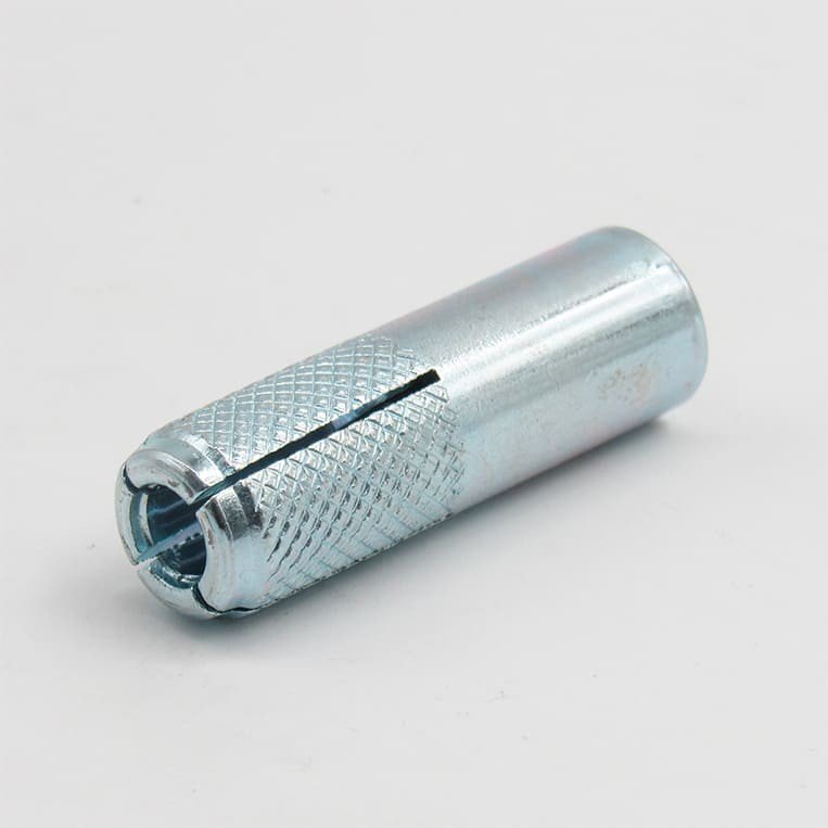 Expansion De 3/8″ Ancla Hembra R. L. Sum-3317-2 Ue45 – Uem900